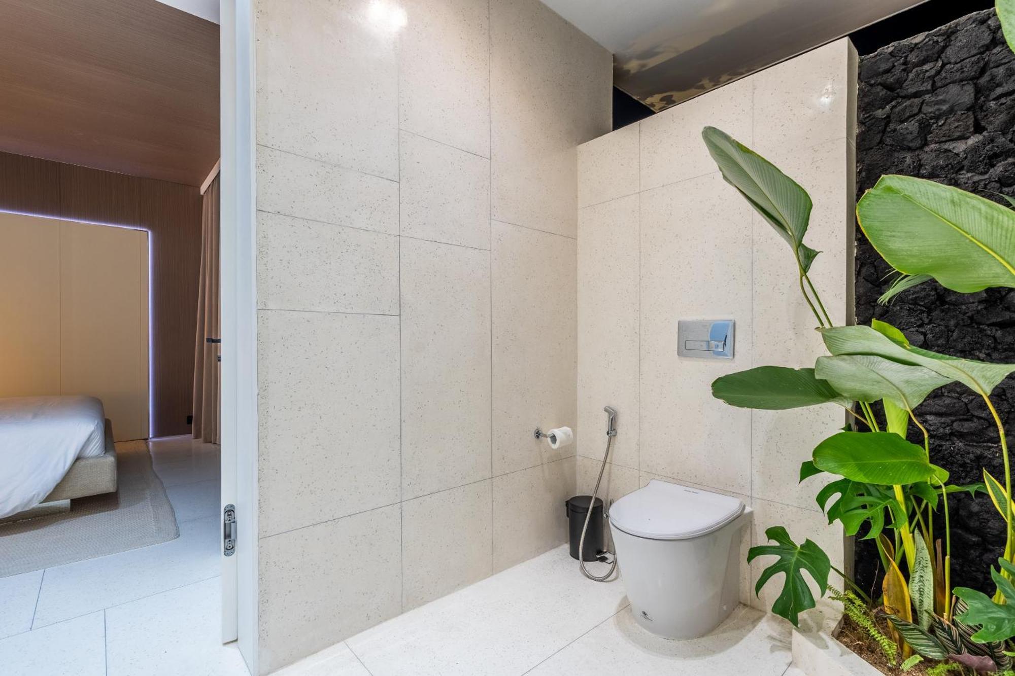 Anyuta Rai Villa Ubud Εξωτερικό φωτογραφία