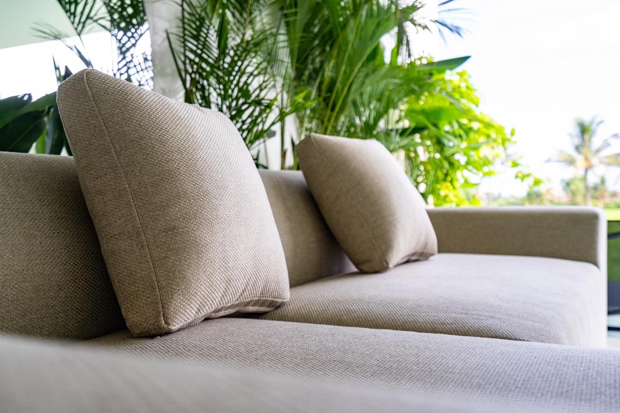 Anyuta Rai Villa Ubud Δωμάτιο φωτογραφία