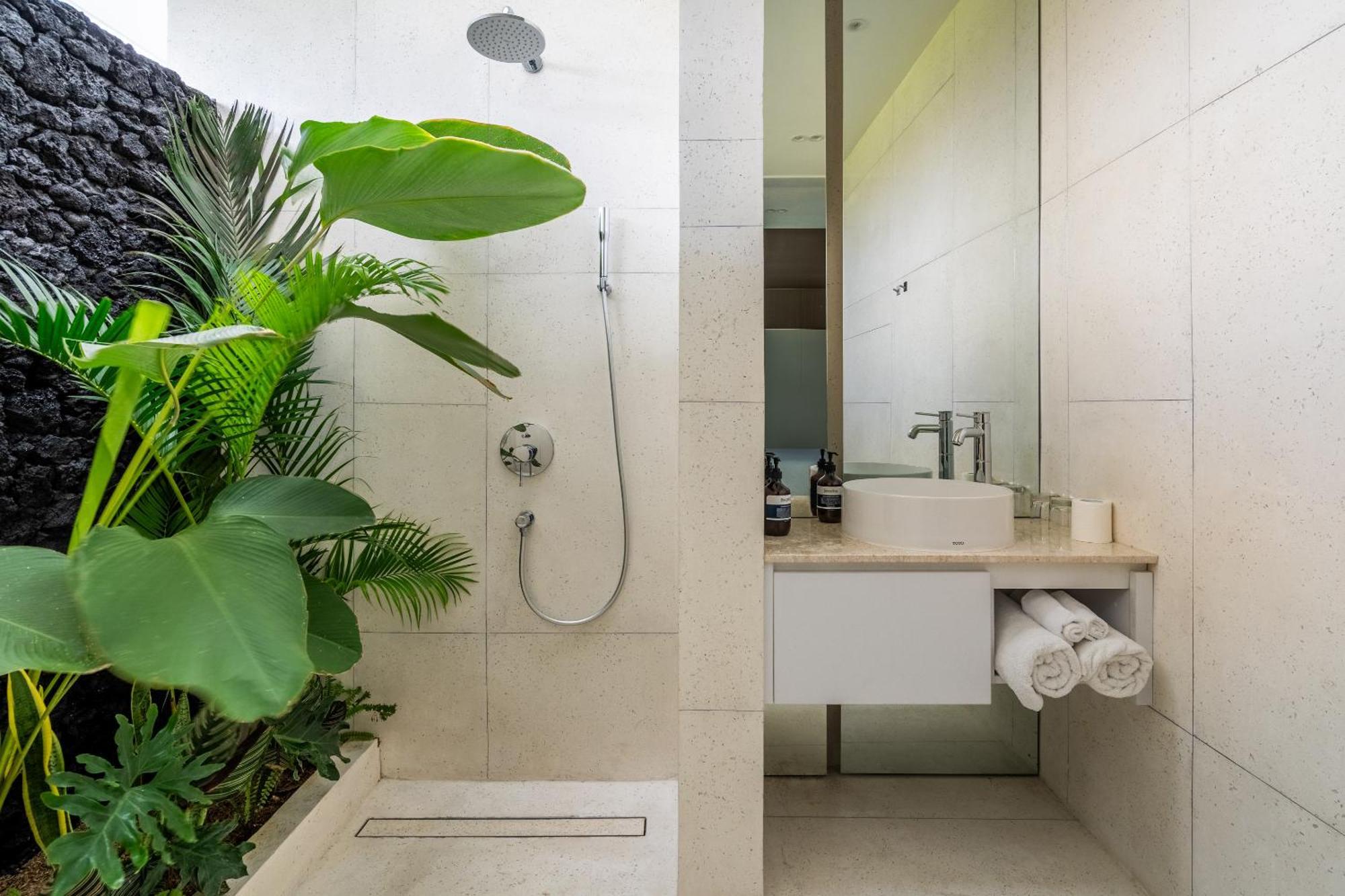 Anyuta Rai Villa Ubud Εξωτερικό φωτογραφία
